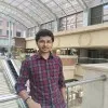 Guruprasad Dandagi