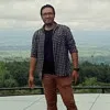 Ulung Arthanto