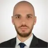 Adnan Alamami