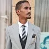Mohamed Amir Hassan