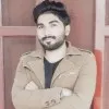 Aneel Khalid