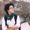 Saba Seyed tabaei