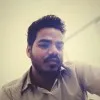Ram Singh