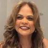 Milca Mendez