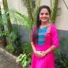 Shraddha gawade