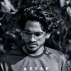 sumith ps