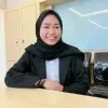 Khafifah Nur Asyiah