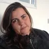 Caroline Torrez Pereira