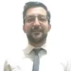 Houssem Hamdi