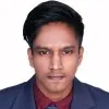 Saiful Munir