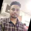 Ram Pratap