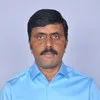 Somasundar Ramakrishna