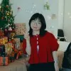Quynh Chi Tran
