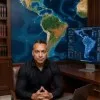 Abel Flores