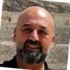 Mohammad Kaddour