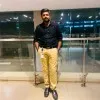 Rakshith Krishna