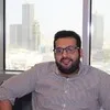 Fhaid Naser