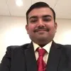 Devang Raval