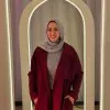 Nouran Hamed