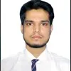 Abdur Raheem Sajeed