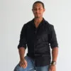 Mike Avenancio