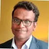 GOPINATH KANDASAMY NATARAJAN
