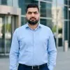 Murad Ali