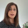 Naghmeh