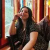 Simran