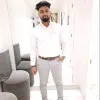 Pranay Alva
