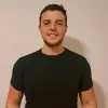 Patricio Cairo
