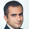 Nima Gholizadeh Doonechaly