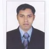 Mohd Azam khan