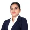 Tintu Tom