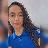 Danielly