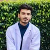 Habib Khalid