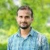 Kaustav Chowdhury