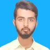 Faraz Ahmed
