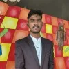 Rajratan Khillare