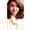 Qudsia Mirza