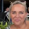 Hannah Jones