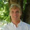 Nate Richard