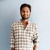 Suryateja Reddy