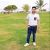Arfat irshad
