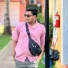Tushar Atkar