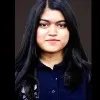 Tanupriya Keshari
