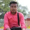 Debabrata Karmakar