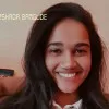 Harshada Bamgude
