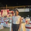 Agnes Sanmathi