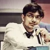 Akshat Pathak